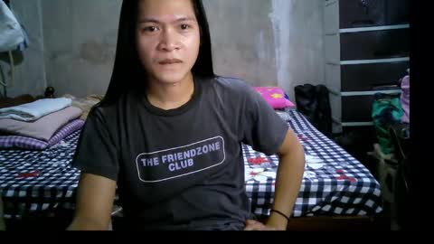 I am MITCH online show from 4, 2, 2025