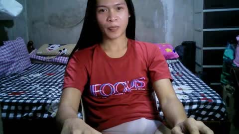 I am MITCH online show from 13, 2, 2025