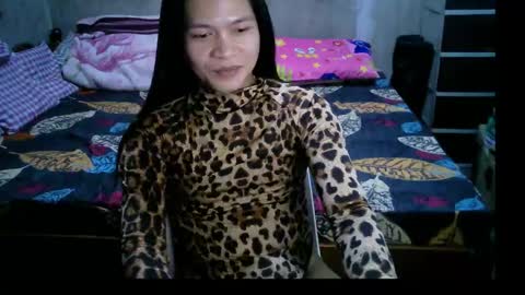 I am MITCH online show from 28, 2, 2025