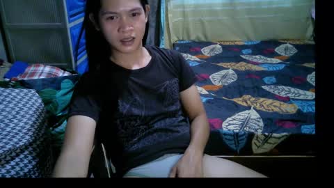 I am MITCH online show from 6, 3, 2025