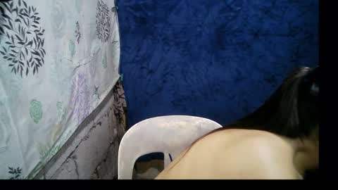 I am MITCH online show from 14, 9, 2025