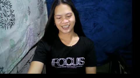 I am MITCH online show from 30, 9, 2025