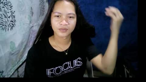 I am MITCH online show from 30, 9, 2025