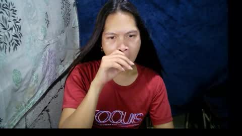 I am MITCH online show from 2, 10, 2025