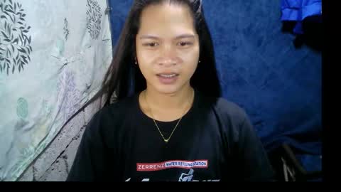 I am MITCH online show from 14, 10, 2025