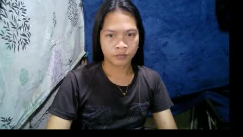 I am MITCH online show from 20, 10, 2025