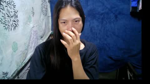 I am MITCH online show from 23, 10, 2025