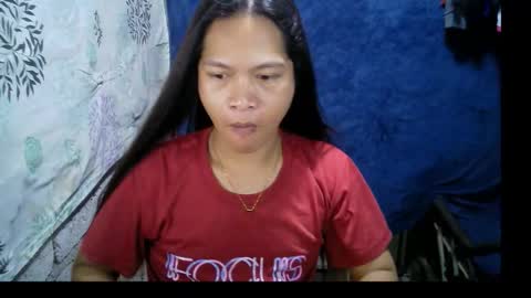 I am MITCH online show from 8, 11, 2025