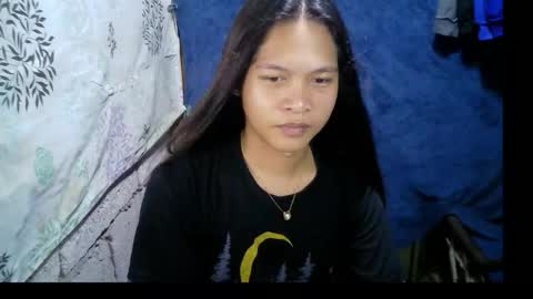 I am MITCH online show from 28, 11, 2025