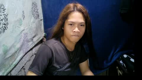 I am MITCH online show from 16, 7, 2026