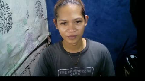 I am MITCH online show from 19, 7, 2026