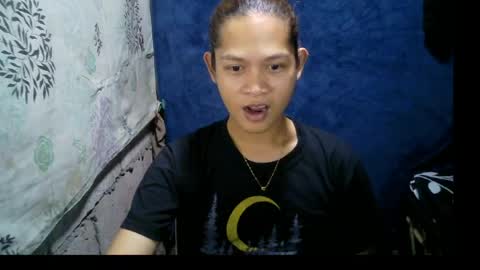 I am MITCH online show from 23, 7, 2026
