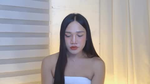 Snapshot of endless_lover22 chatting on 15, 12, 2025 sahara love online show from 15, 12, 2025