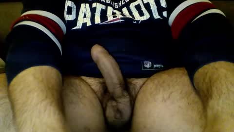 Snapshot of endlessedge90 chatting on 30, 10, 2025 endlessedge90 online show from 30, 10, 2025