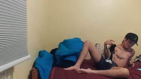 endlessfun21443 online show from 4, 12, 2025