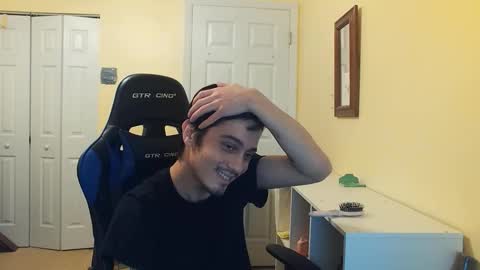 endlessfun21443 online show from 15, 12, 2025