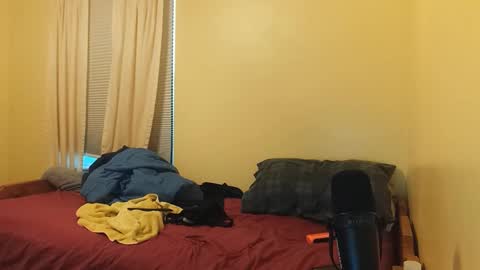 endlessfun21443 online show from 28, 2, 2026