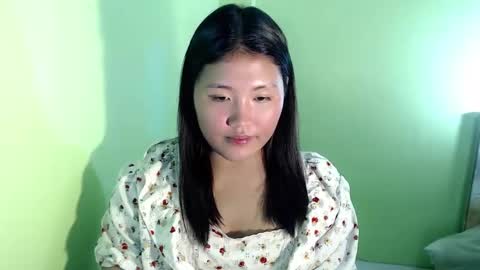 Eva online show from 28, 2, 2025