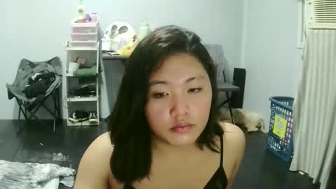 Eva online show from 21, 10, 2025