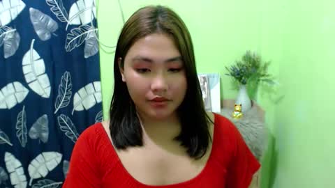 Eva online show from 9, 1, 2026