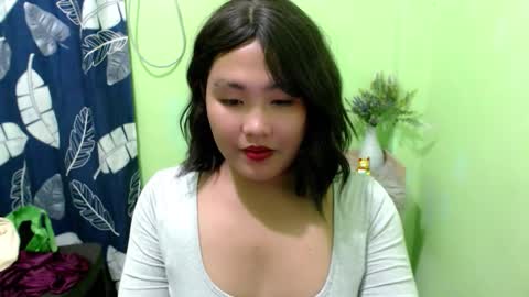 Eva online show from 10, 1, 2026