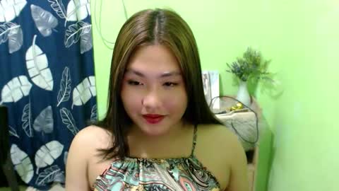 Eva online show from 11, 1, 2026