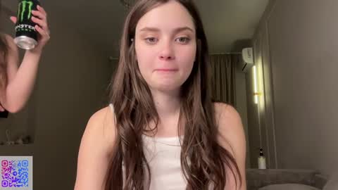 Mia online show from 29, 1, 2025