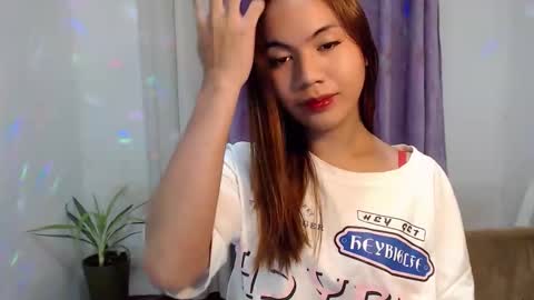 maria online show from 14, 9, 2025