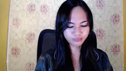 maria online show from 2, 10, 2025