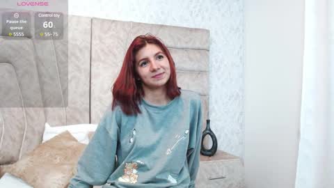 Snapshot of endlessnightfx chatting on 18, 12, 2024 endlessnightfx online show from 18, 12, 2024