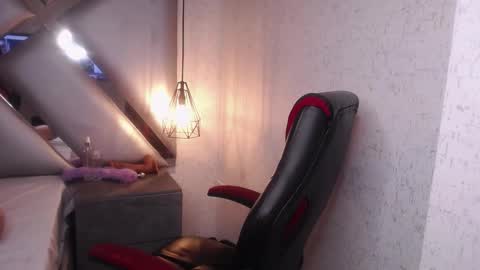 Snapshot of endlessnightfx chatting on 17, 1, 2025 endlessnightfx online show from 17, 1, 2025
