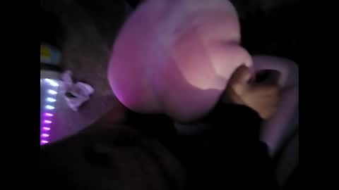 endlezzsquirtzz online show from 25, 11, 2025