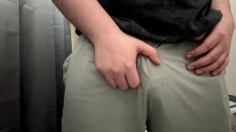 endorphins007 online show from 4, 3, 2026