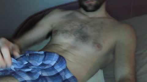 endowedengineer online show from 13, 1, 2025