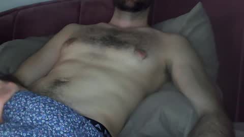 endowedengineer online show from 26, 2, 2025