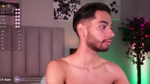 Endy online show from 6, 3, 2025