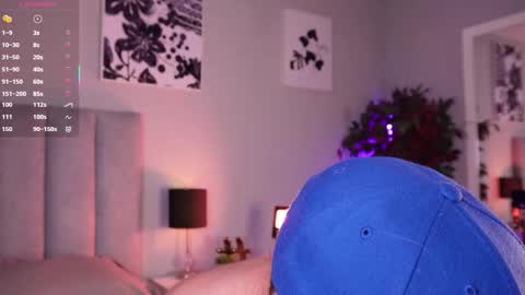 Endy online show from 17, 9, 2025