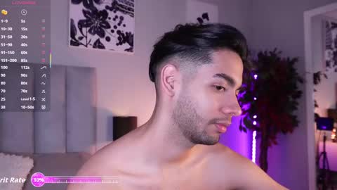 Endy online show from 24, 9, 2025