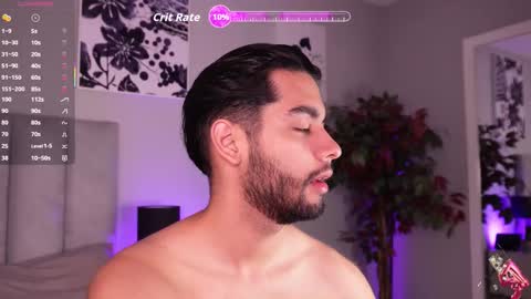 Endy online show from 7, 2, 2026