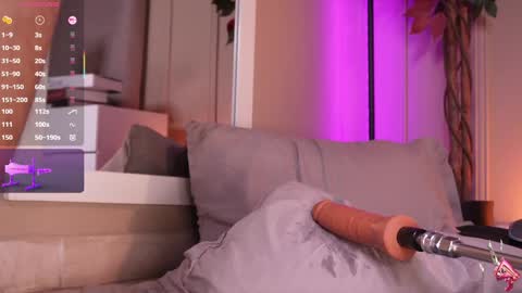 Endy online show from 8, 3, 2026