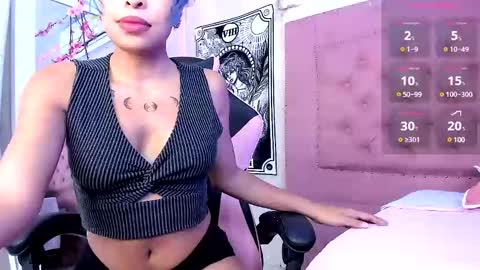   Schedule 600a.m - 200p.m Col hour online show from 11, 1, 2025