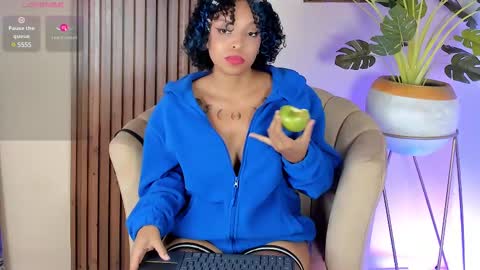   Schedule 600a.m - 200p.m Col hour online show from 28, 2, 2025