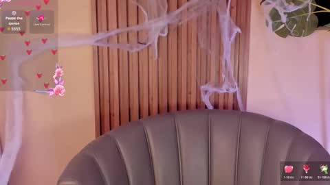   Schedule 600a.m - 200p.m Col hour online show from 23, 10, 2025