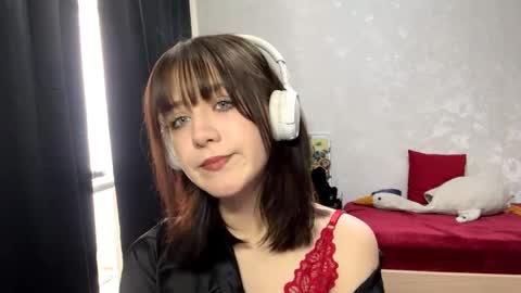 Margot online show from 4, 4, 2026