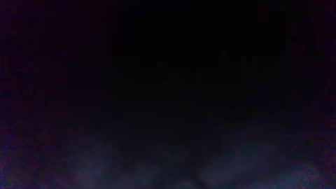 enejkralj69 online show from 28, 4, 2026