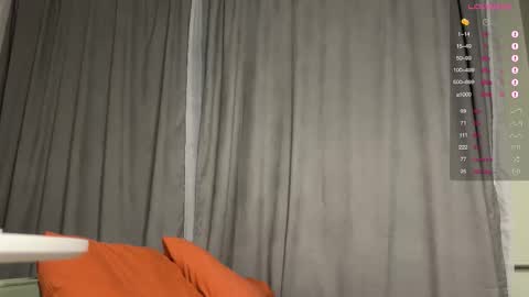 Enen online show from 20, 11, 2025