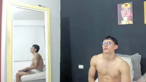 Gio online show from 2, 4, 2026