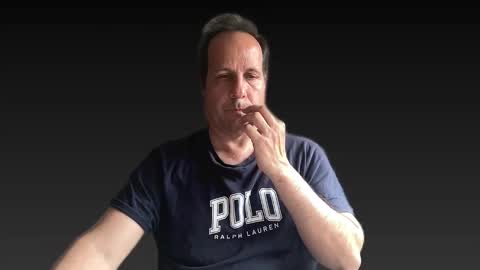 ENG SPA online show from 5, 6, 2026