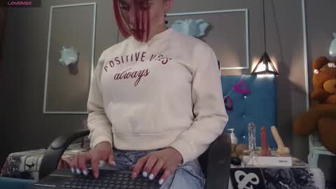 Engel online show from 23, 2, 2026