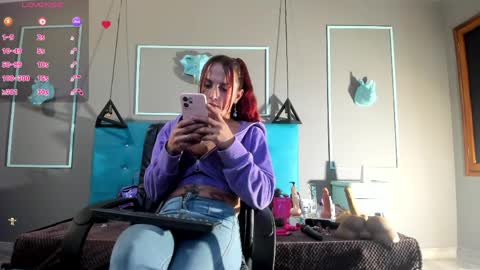 Engel online show from 1, 6, 2026